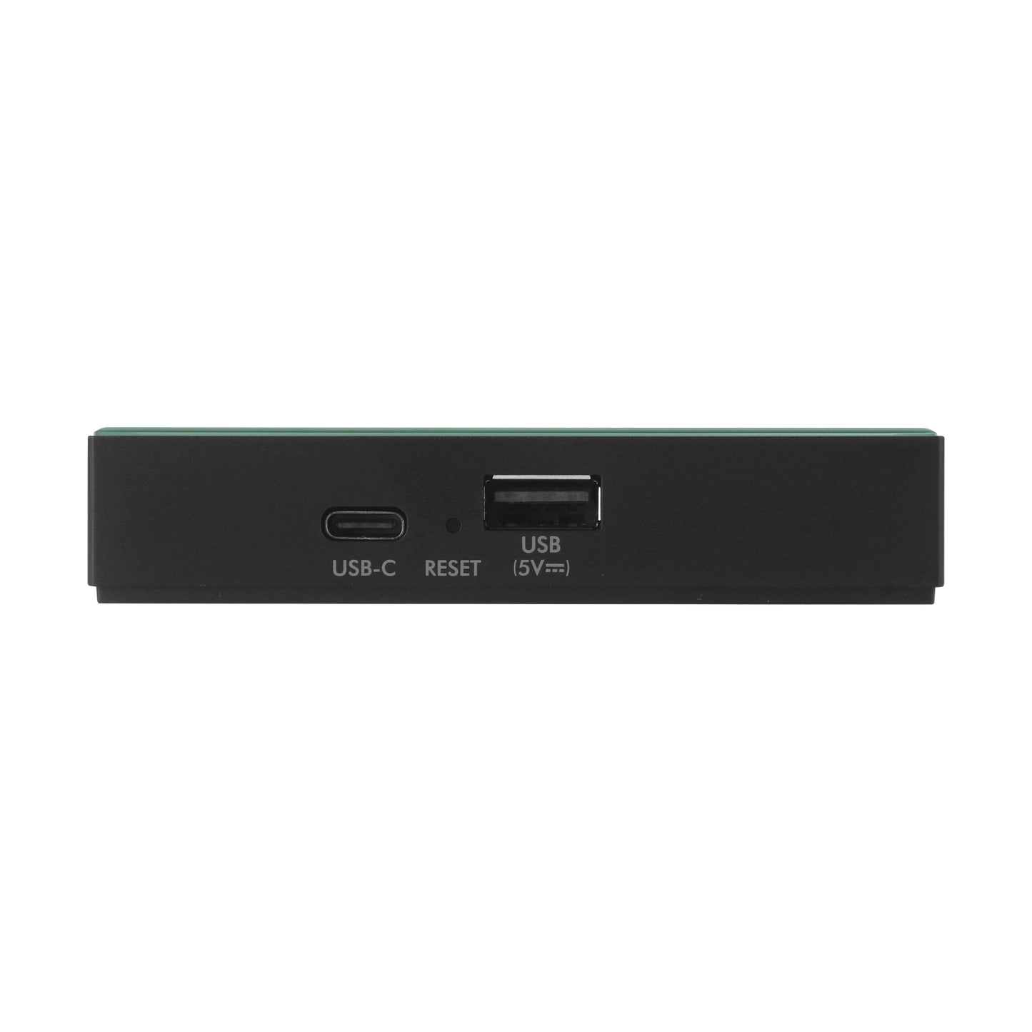 Android TV Box Ugoos SK4 PRO, 4GB RAM, 64GB ROM, CPU S905X5M-K, Widevine L1 (Smart TV Konsole)