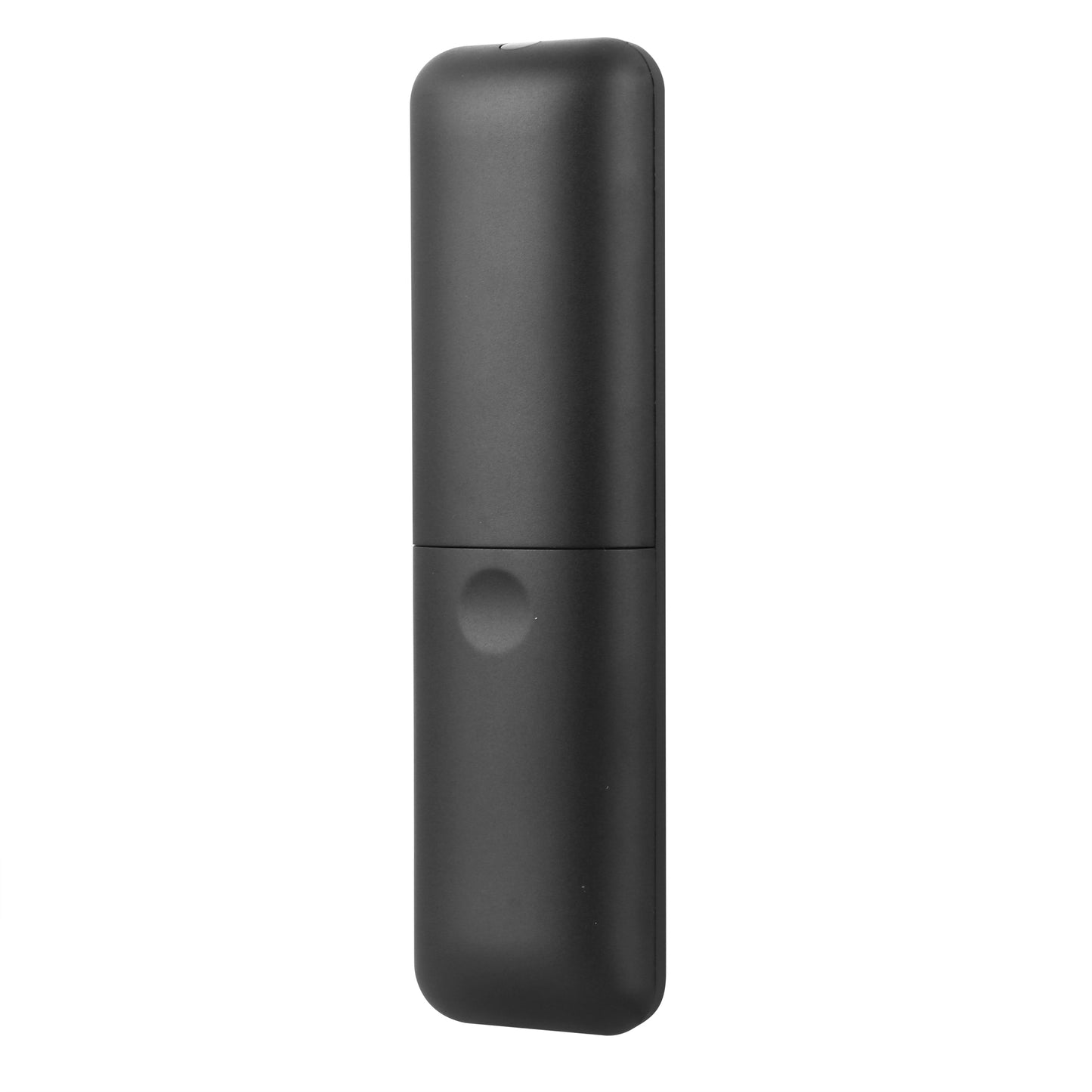 Пульт дистанционного управления для Android TV Box Ugoos UR02, Bluetooth 5.0, ИК-подсветка, голосовое управление, гироскоп.