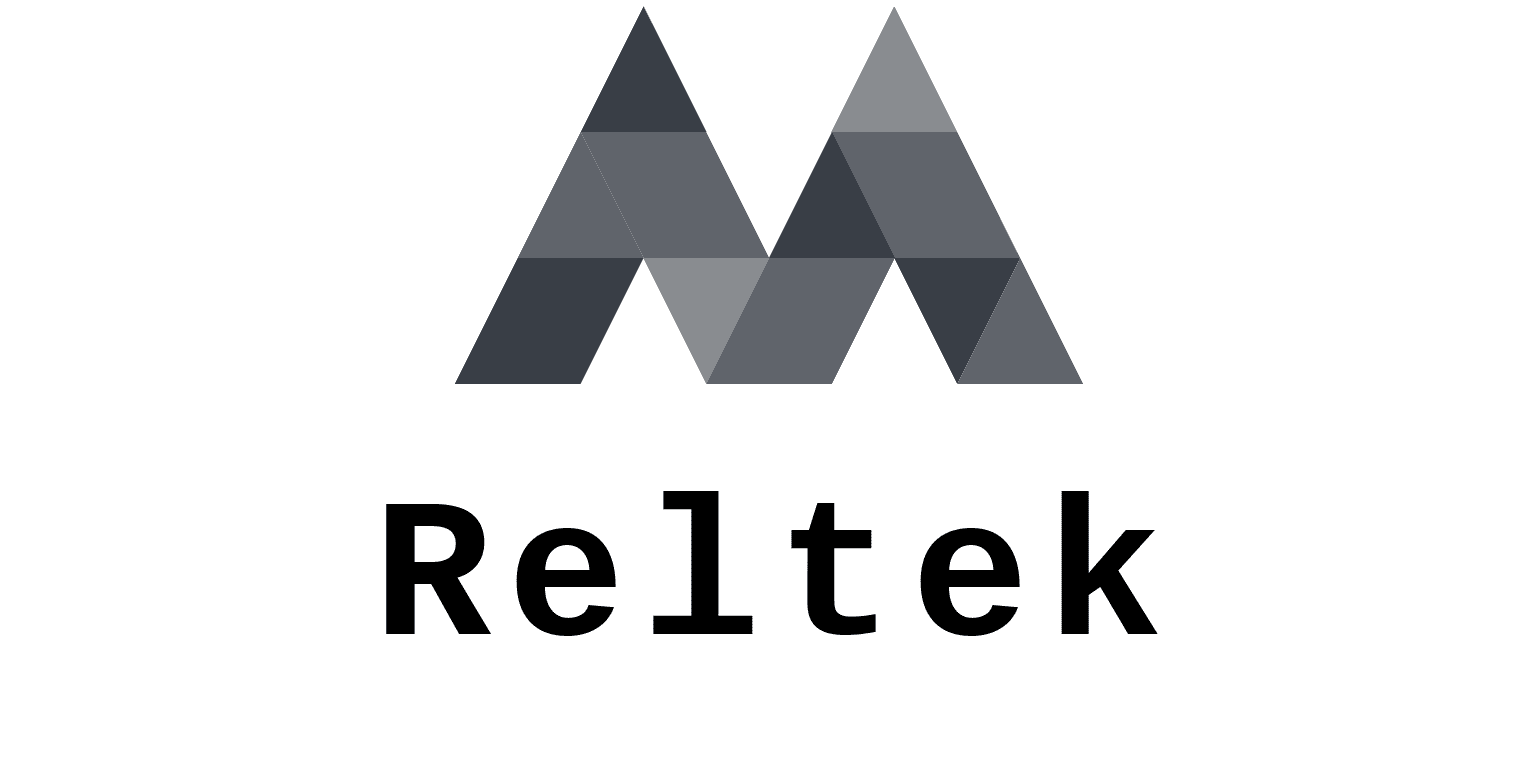 Reltek