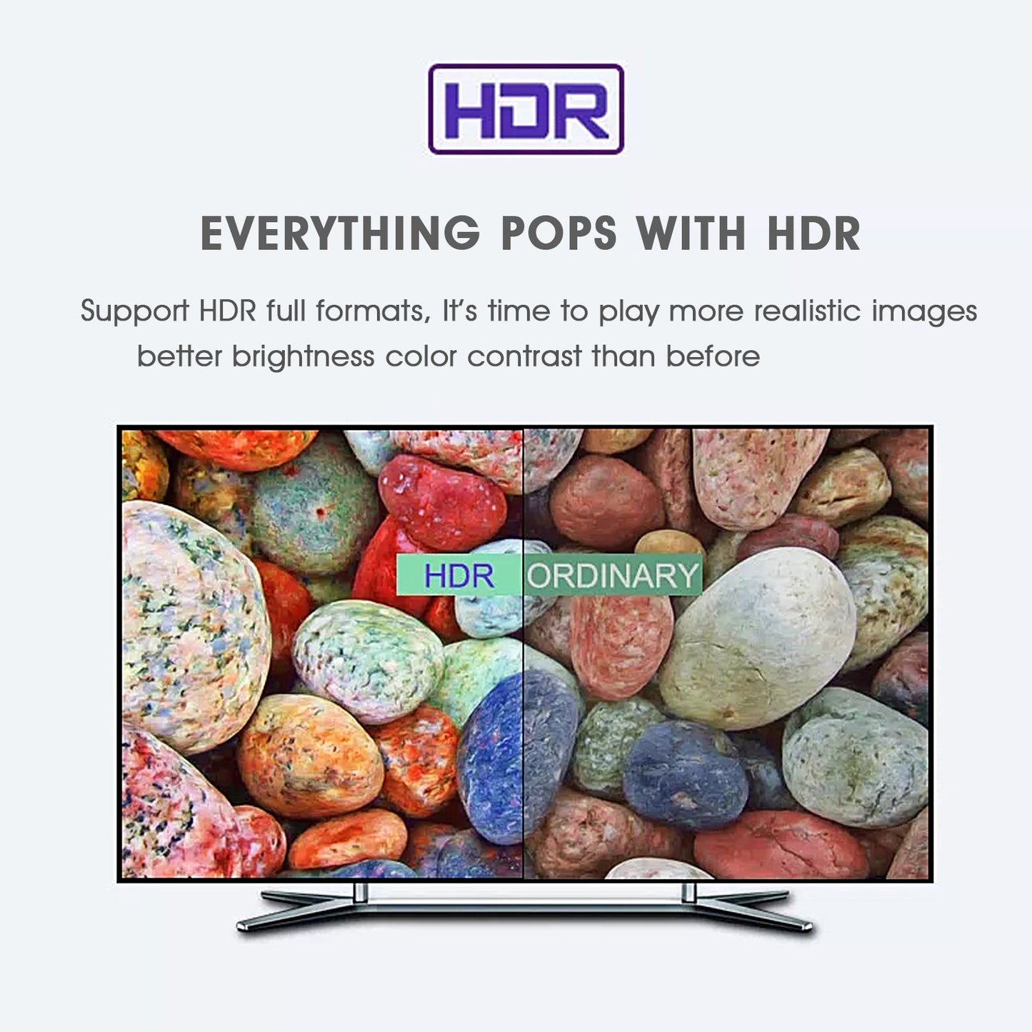 Android TV Box H96 MAX V56 4GB RAM, 32GB ROM (Smart TV konsole) - Reltek