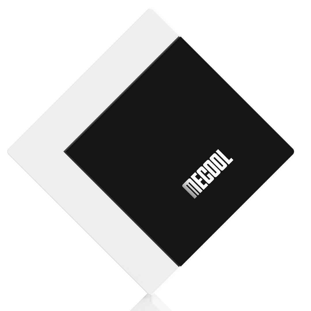 Android TV Box MECOOL KM7 PLUS 2GB RAM, 16GB ROM, Oficiāla Google TV, S905Y4 CPU (Smart TV Konsole) - Reltek