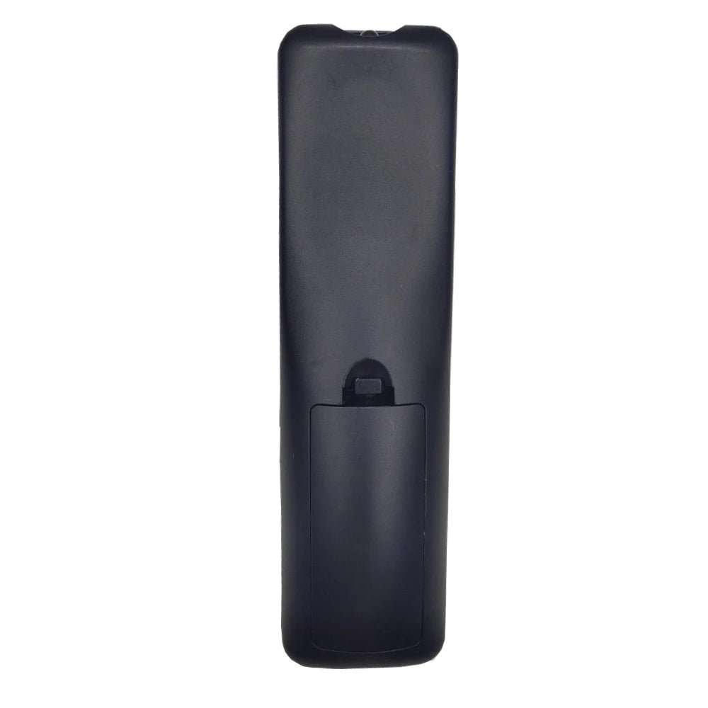 Pults priekš H96 MINI, H96 MAX, H96 MAX X3, H96 MAX H616, MX10 PRO, MX1 Android box - Reltek