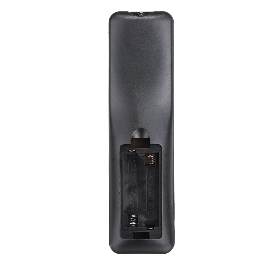 Pults priekš H96 MINI, H96 MAX, H96 MAX X3, H96 MAX H616, MX10 PRO, MX1 Android box - Reltek