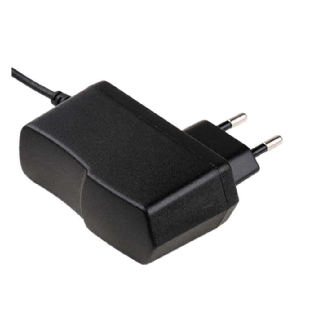 TV Android Box barošanas avots 5V 2A lādētāja spraudnis pārveidotājs AC-DC adapteris - Reltek