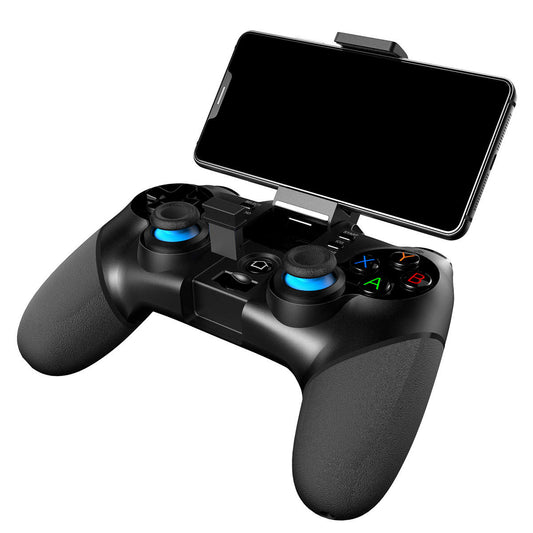 Wireless Controller T-S101 for N-Switch/PC/IOS/Android
