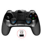 Wireless Controller T-S101 for N-Switch/PC/IOS/Android