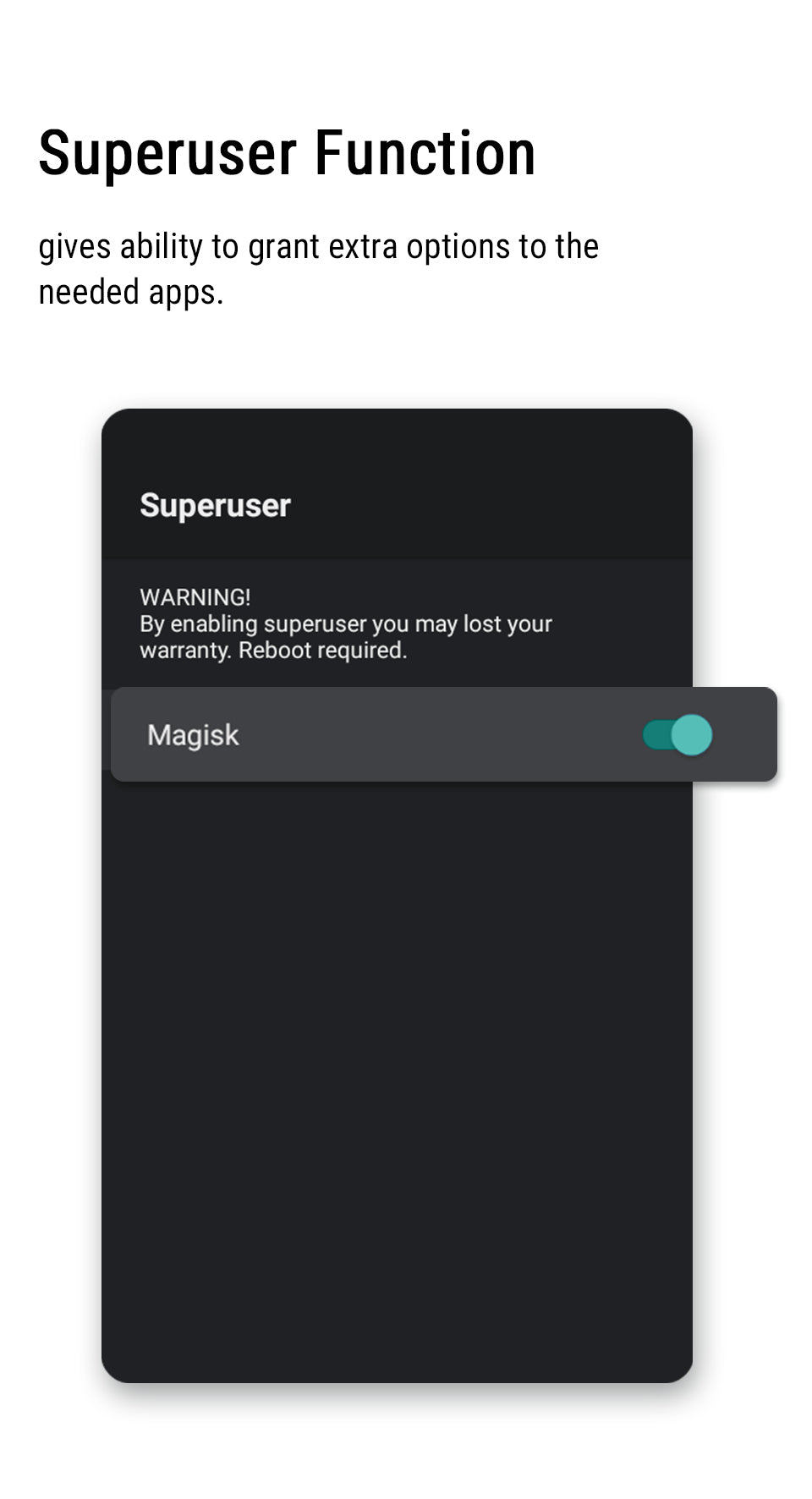Android TV Box UGOOS AM9 PRO, 4 ГБ ОЗУ, 64 ГБ ПЗУ, CPU S905X5-J (приставка Smart TV)