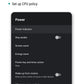 Android TV Box UGOOS AM9 PRO, 4 ГБ ОЗУ, 64 ГБ ПЗУ, CPU S905X5-J (приставка Smart TV)