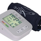 Цифровой монитор артериального давления (мониторинг артериального давления)