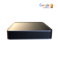 Сертифицированная Google Android TV Box DColor GD2 2 ГБ ОЗУ, 32 ГБ ПЗУ (консоль Smart TV)