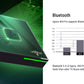 Android TV Box Ugoos SK4 PRO, 4GB RAM, 64GB ROM, CPU S905X5M-K, Widevine L1 (Smart TV Konsole)