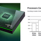 Android TV Box Ugoos SK4 PRO, 4GB RAM, 64GB ROM, CPU S905X5M-K, Widevine L1 (Smart TV Konsole)