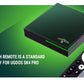 Android TV Box Ugoos SK4 PRO, 4GB RAM, 64GB ROM, CPU S905X5M-K, Widevine L1 (Smart TV Konsole)