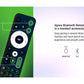 Android TV Box Ugoos SK4 PRO, 4GB RAM, 64GB ROM, CPU S905X5M-K, Widevine L1 (Smart TV Konsole)