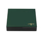 Android TV Box Ugoos SK4 PRO, 4GB RAM, 64GB ROM, CPU S905X5M-K, Widevine L1 (Smart TV Konsole)