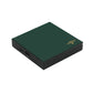 Android TV Box Ugoos SK4 PRO, 4GB RAM, 64GB ROM, CPU S905X5M-K, Widevine L1 (Smart TV Konsole)