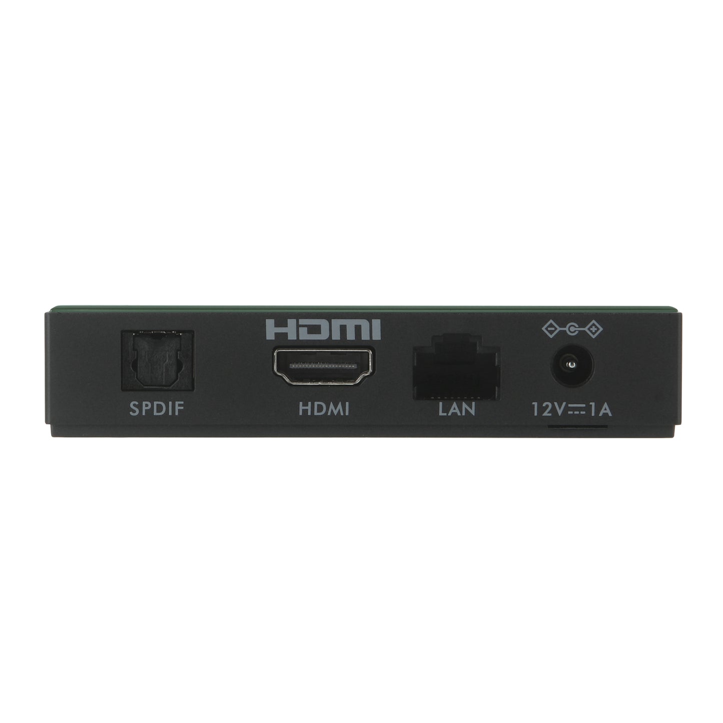 Android TV Box Ugoos SK4 PRO, 4GB RAM, 64GB ROM, CPU S905X5M-K, Widevine L1 (Smart TV Konsole)