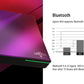 Android TV Box Ugoos SK4, 4GB RAM, 64GB ROM, CPU S905X5M (Smart TV Console)