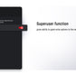 Android TV Box Ugoos SK4, 4GB RAM, 64GB ROM, CPU S905X5M (Smart TV Console)