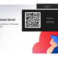 Android TV Box Ugoos SK4, 4GB RAM, 64GB ROM, CPU S905X5M (Smart TV Console)