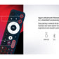 Android TV Box Ugoos SK4, 4GB RAM, 64GB ROM, CPU S905X5M (Smart TV Console)