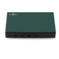 Android 14 TV Box Ugoos SK1 Lite, 4GB RAM, 64GB ROM, CPU S928X-K, Widevine L1 (Smart TV console)