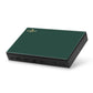 Android 14 TV Box Ugoos SK1 Lite, 4GB RAM, 64GB ROM, CPU S928X-K, Widevine L1 (Smart TV console)
