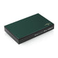 Android 14 TV Box Ugoos SK1 Lite, 4GB RAM, 64GB ROM, CPU S928X-K, Widevine L1 (Smart TV console)