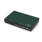 Android 14 TV Box Ugoos SK1 Lite, 4GB RAM, 64GB ROM, CPU S928X-K, Widevine L1 (Smart TV console)