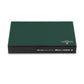 Android 14 TV Box Ugoos SK1 Lite, 4GB RAM, 64GB ROM, CPU S928X-K, Widevine L1 (Smart TV console)