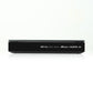 Android 14 TV Box Ugoos SK1 Lite, 4GB RAM, 64GB ROM, CPU S928X-K, Widevine L1 (Smart TV console)
