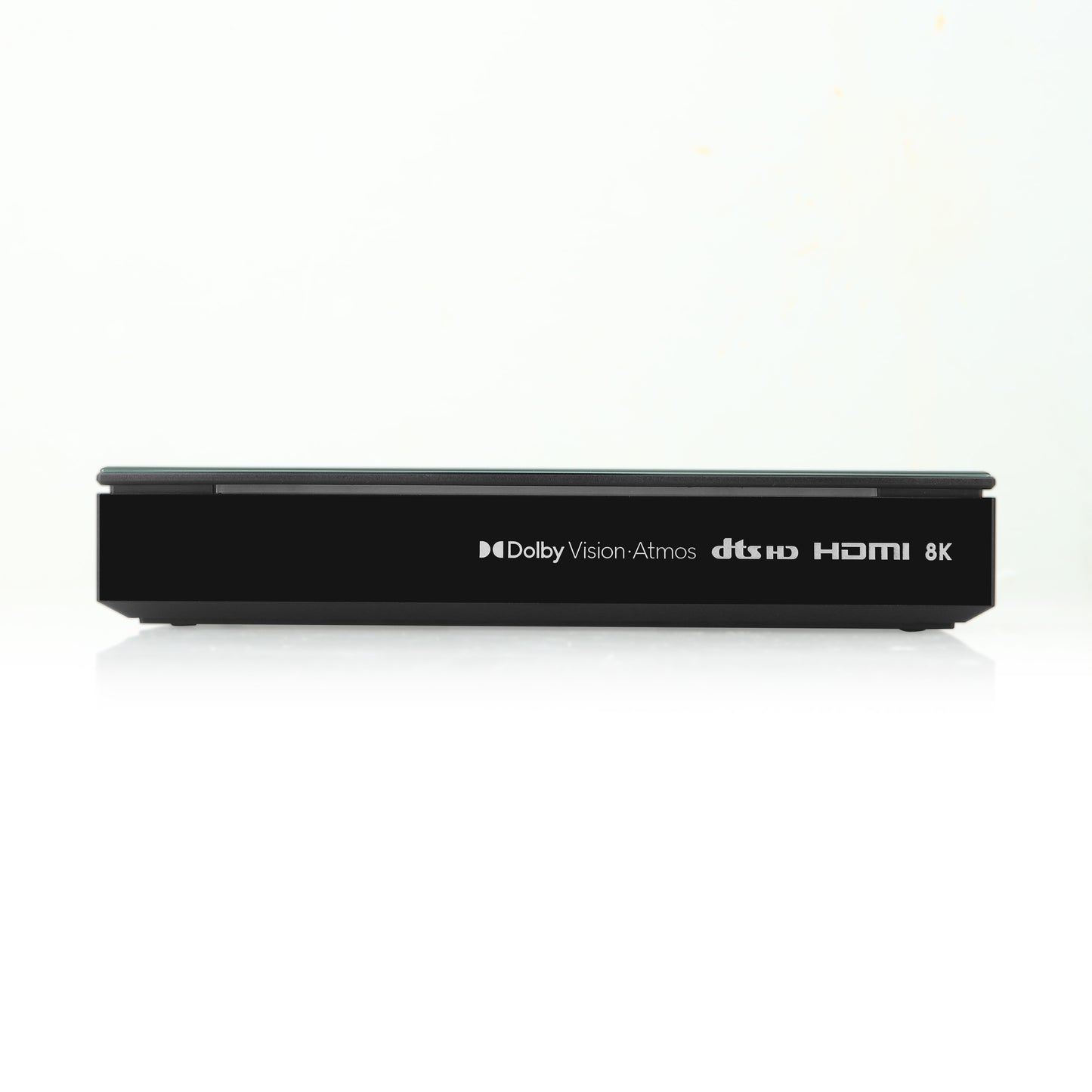 Android 14 TV Box Ugoos SK1 Lite, 4GB RAM, 64GB ROM, CPU S928X-K, Widevine L1 (Smart TV console)