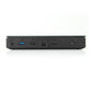 Android 14 TV Box Ugoos SK1 Lite, 4GB RAM, 64GB ROM, CPU S928X-K, Widevine L1 (Smart TV console)