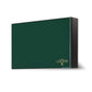 Android 14 TV Box Ugoos SK1 Lite, 4GB RAM, 64GB ROM, CPU S928X-K, Widevine L1 (Smart TV console)