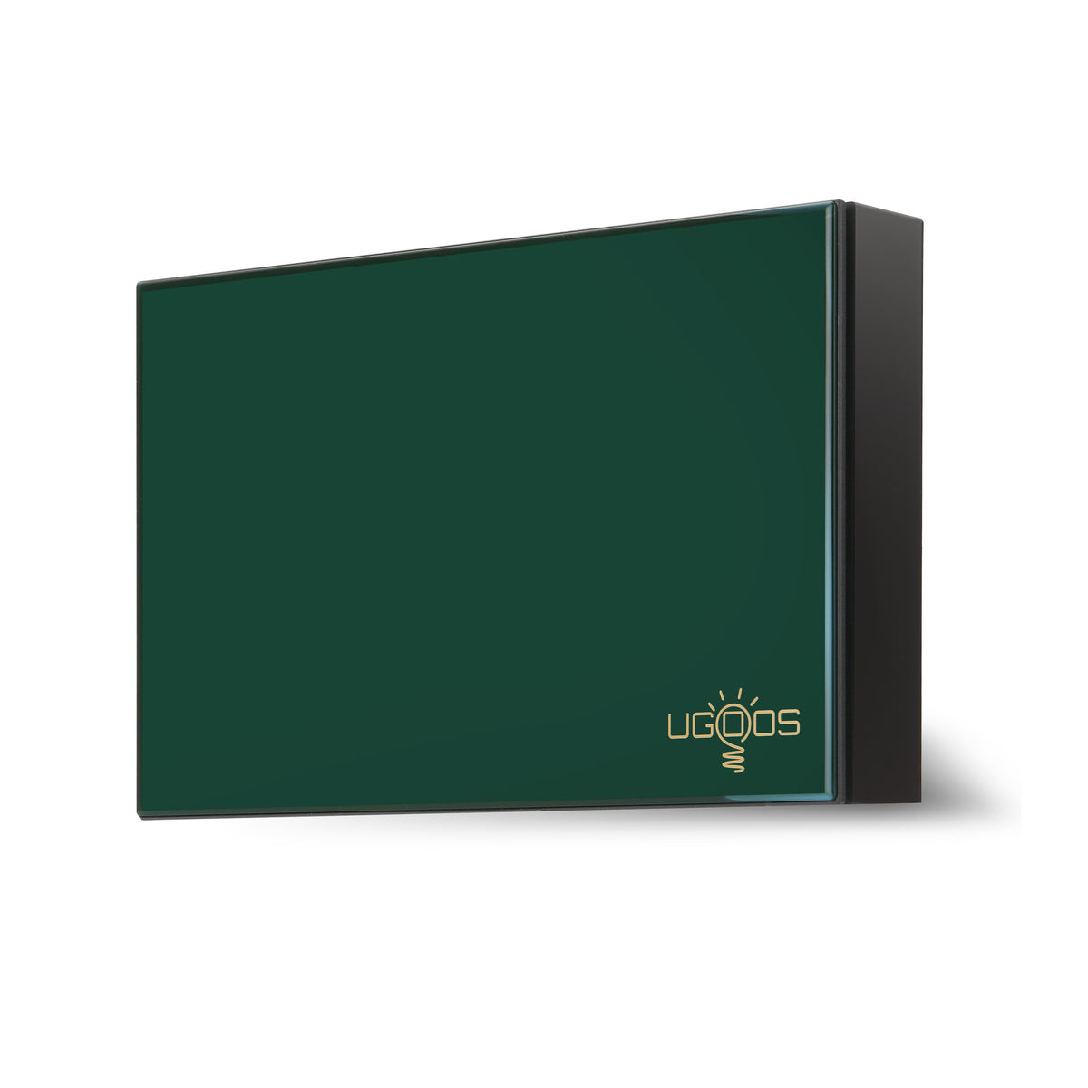 Android 14 TV Box Ugoos SK1 Lite, 4GB RAM, 64GB ROM, CPU S928X-K, Widevine L1 (Smart TV console)