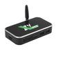 Android 11 TV Box Ugoos X4 Pro 4 ГБ ОЗУ, 32 ГБ ПЗУ, процессор S905X4 (консоль Smart TV)