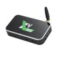 Android 11 TV Box Ugoos X4 Pro 4 ГБ ОЗУ, 32 ГБ ПЗУ, процессор S905X4 (консоль Smart TV)