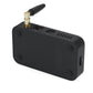 Android 11 TV Box Ugoos X4 Pro 4 ГБ ОЗУ, 32 ГБ ПЗУ, процессор S905X4 (консоль Smart TV)