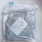 Face Mask FFP2 / KN95 — pack of 10