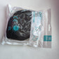 Face Mask FFP2 / KN95 — pack of 10