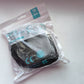 Face Mask FFP2 / KN95 — pack of 10