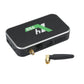 Android 11 TV Box Ugoos X4 Pro 4GB RAM, 32GB ROM, S905X4 CPU (Smart TV console)
