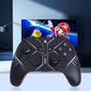 T-S101 wireless bluetooth controller is compatible with Switch/PC360/Android/TVbox/iOS