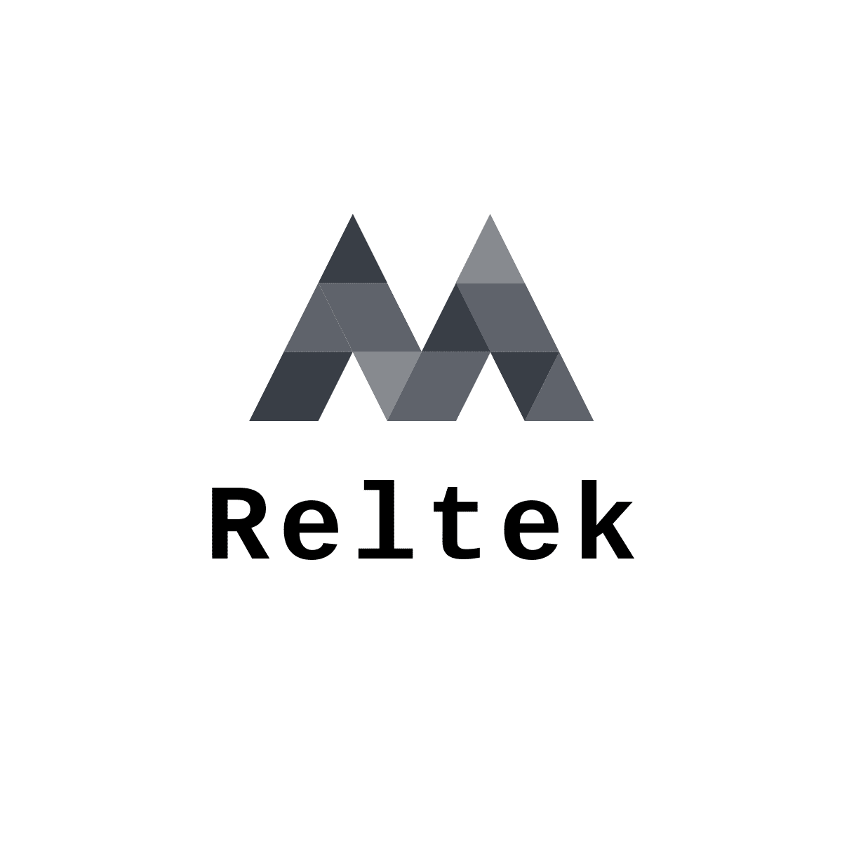 Reltek